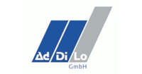 AdDiLo GmbH