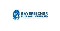Bayerischer Fußball-Verband e. V.