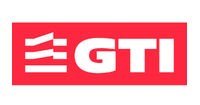 GTI Elektroanlagen GmbH