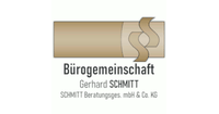 Steuerbüro Schmitt