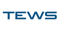 TEWS Elektronik GmbH & Co. KG