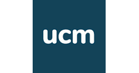 uCastMe GmbH