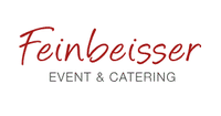 Feinbeisser GmbH