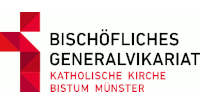 Bischöfliches Generalvikariat Münster