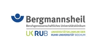 Berufsgenossenschaftliches Universitätsklinikum Bergmannsheil gGmbH