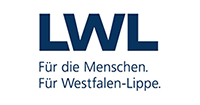 Landschaftsverband Westfalen-Lippe