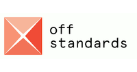 offstandards GmbH