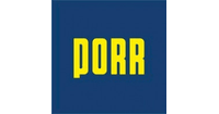 PORR Verkehrswegebau GmbH