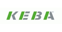 KEBA Industrial Automation Germany GmbH