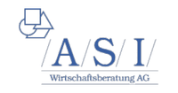 A.S.I. Wirtschaftsberatung AG