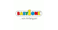 BabyOne Franchise- und Systemzentrale GmbH