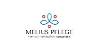 Melius Pflege GmbH