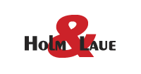 Holm & Laue GmbH & Co. KG