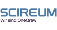 scireum GmbH