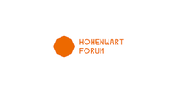 Hohenwart Forum GmbH