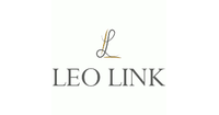 Juwelier Leo Link GmbH
