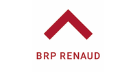BRP Renaud und Partner mbB