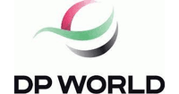 DP World Intermodal GmbH