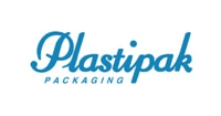 Plastipak Deutschland GmbH