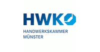 Handwerkskammer Münster