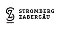Weingärtner Stromberg-Zabergäu eG