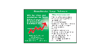 Ludger Rohlmann Steuerberater