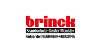 Brandschutz-Center Münster Brinck GmbH