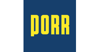 PORR Transport- & Frästechnik GmbH