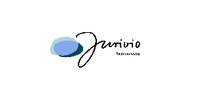 Jurivio Rechtsanwälte