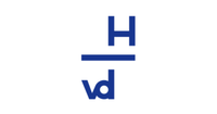 DR. VON DER HARDT & PARTNER mbB