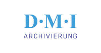 DMI GmbH & Co. KG
