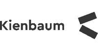 Kienbaum Consultants International GmbH