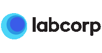 Labcorp