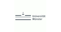 Universität Münster