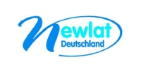 Newlat GmbH