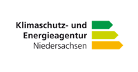 Klimaschutz- und Energieagentur Niedersachsen GmbH