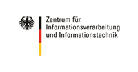 Informationstechnikzentrum Bund