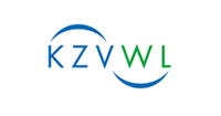 Kassenzahnärztliche Vereinigung Westfalen-Lippe