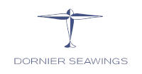 Dornier Seawings GmbH