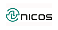 nicos GmbH