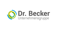Dr. Becker Neurozentrum Niedersachsen