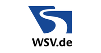 Wasserstraßen- und Schifffahrtsverwaltung des Bundes (WSV)