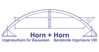 Regionale Jobs bei Horn + Horn