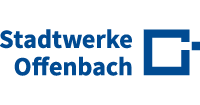 SOH Stadtwerke Offenbach Holding GmbH