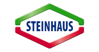 Steinhaus GmbH