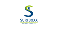 SURFBOXX IT-SOLUTIONS GmbH