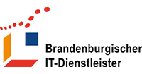 Brandenburgischer IT-Dienstleister